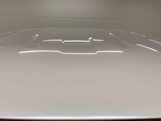 タントカスタムＲＳ　９インチナビ　ドラレコ　バックカメラ　ＥＴＣまごころ保証（納車日から１年・走行距離無制限）付き　純正９インチナビ　バックカメラ　ＥＴＣ　ドラレコ　ターボ　オートエアコン　シートヒーター　１５インチアルミ　ＬＥＤヘッドランプ　ＬＥＤフォグランプ（静岡県）の中古車