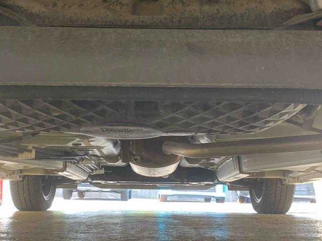 タントカスタムＲＳ　９インチナビ　ドラレコ　バックカメラ　ＥＴＣまごころ保証（納車日から１年・走行距離無制限）付き　純正９インチナビ　バックカメラ　ＥＴＣ　ドラレコ　ターボ　オートエアコン　シートヒーター　１５インチアルミ　ＬＥＤヘッドランプ　ＬＥＤフォグランプ（静岡県）の中古車
