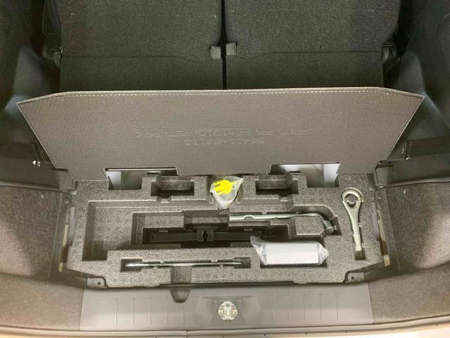 タントカスタムＲＳ　９インチナビ　ドラレコ　バックカメラ　ＥＴＣまごころ保証（納車日から１年・走行距離無制限）付き　純正９インチナビ　バックカメラ　ＥＴＣ　ドラレコ　ターボ　オートエアコン　シートヒーター　１５インチアルミ　ＬＥＤヘッドランプ　ＬＥＤフォグランプ（静岡県）の中古車