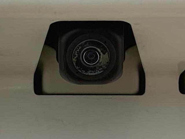 タントカスタムＲＳ　９インチナビ　ドラレコ　バックカメラ　ＥＴＣまごころ保証（納車日から１年・走行距離無制限）付き　純正９インチナビ　バックカメラ　ＥＴＣ　ドラレコ　ターボ　オートエアコン　シートヒーター　１５インチアルミ　ＬＥＤヘッドランプ　ＬＥＤフォグランプ（静岡県）の中古車