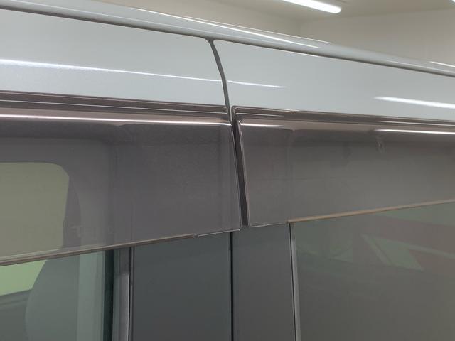 タントカスタムＲＳ　９インチナビ　ドラレコ　バックカメラ　ＥＴＣまごころ保証（納車日から１年・走行距離無制限）付き　純正９インチナビ　バックカメラ　ＥＴＣ　ドラレコ　ターボ　オートエアコン　シートヒーター　１５インチアルミ　ＬＥＤヘッドランプ　ＬＥＤフォグランプ（静岡県）の中古車