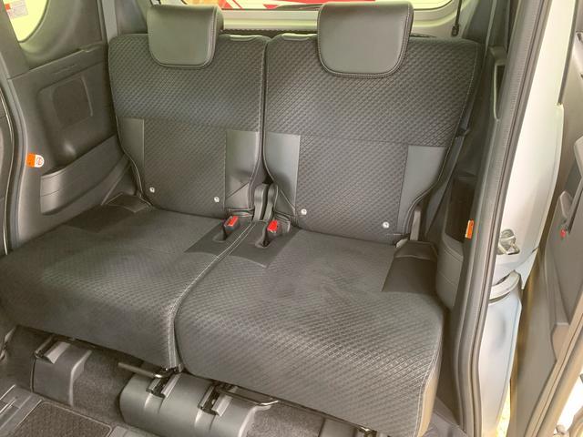 タントカスタムＲＳ　９インチナビ　ドラレコ　バックカメラ　ＥＴＣまごころ保証（納車日から１年・走行距離無制限）付き　純正９インチナビ　バックカメラ　ＥＴＣ　ドラレコ　ターボ　オートエアコン　シートヒーター　１５インチアルミ　ＬＥＤヘッドランプ　ＬＥＤフォグランプ（静岡県）の中古車