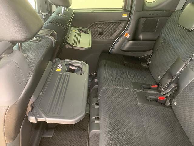 タントカスタムＲＳ　９インチナビ　ドラレコ　バックカメラ　ＥＴＣまごころ保証（納車日から１年・走行距離無制限）付き　純正９インチナビ　バックカメラ　ＥＴＣ　ドラレコ　ターボ　オートエアコン　シートヒーター　１５インチアルミ　ＬＥＤヘッドランプ　ＬＥＤフォグランプ（静岡県）の中古車