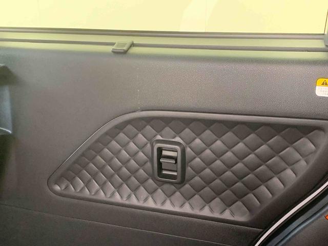 タントカスタムＲＳ　９インチナビ　ドラレコ　バックカメラ　ＥＴＣまごころ保証（納車日から１年・走行距離無制限）付き　純正９インチナビ　バックカメラ　ＥＴＣ　ドラレコ　ターボ　オートエアコン　シートヒーター　１５インチアルミ　ＬＥＤヘッドランプ　ＬＥＤフォグランプ（静岡県）の中古車