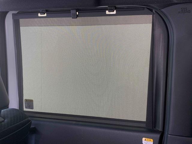 タントカスタムＲＳ　９インチナビ　ドラレコ　バックカメラ　ＥＴＣまごころ保証（納車日から１年・走行距離無制限）付き　純正９インチナビ　バックカメラ　ＥＴＣ　ドラレコ　ターボ　オートエアコン　シートヒーター　１５インチアルミ　ＬＥＤヘッドランプ　ＬＥＤフォグランプ（静岡県）の中古車