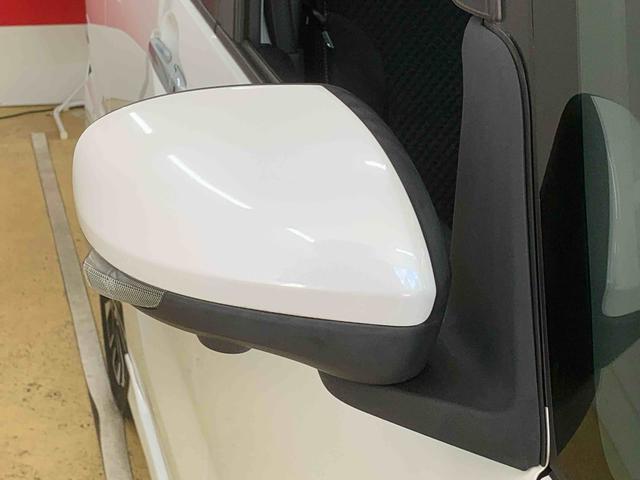 タントカスタムＲＳ　９インチナビ　ドラレコ　バックカメラ　ＥＴＣまごころ保証（納車日から１年・走行距離無制限）付き　純正９インチナビ　バックカメラ　ＥＴＣ　ドラレコ　ターボ　オートエアコン　シートヒーター　１５インチアルミ　ＬＥＤヘッドランプ　ＬＥＤフォグランプ（静岡県）の中古車