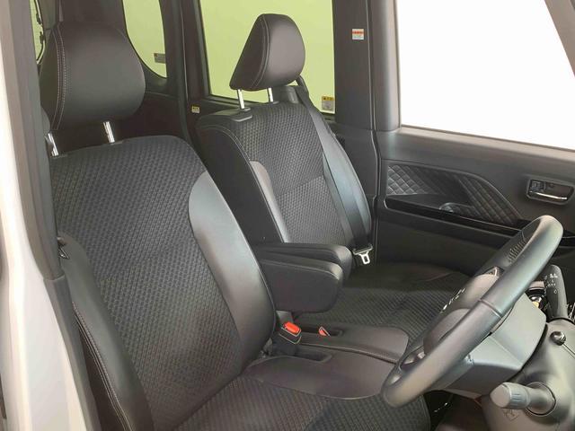 タントカスタムＲＳ　９インチナビ　ドラレコ　バックカメラ　ＥＴＣまごころ保証（納車日から１年・走行距離無制限）付き　純正９インチナビ　バックカメラ　ＥＴＣ　ドラレコ　ターボ　オートエアコン　シートヒーター　１５インチアルミ　ＬＥＤヘッドランプ　ＬＥＤフォグランプ（静岡県）の中古車