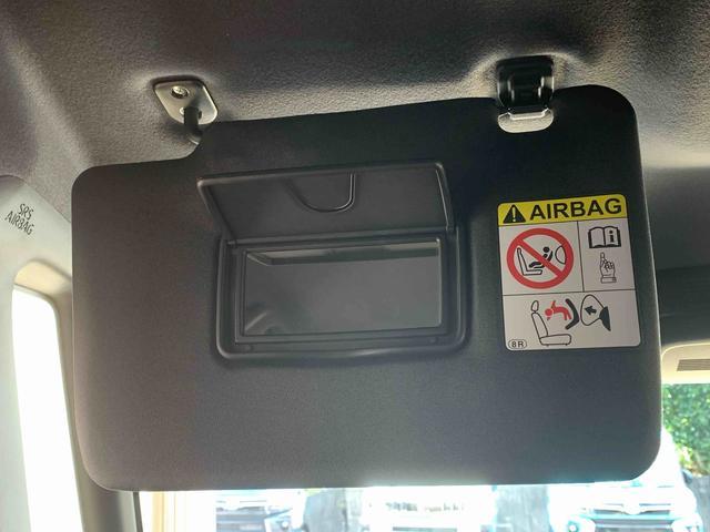 タントカスタムＲＳ　９インチナビ　ドラレコ　バックカメラ　ＥＴＣまごころ保証（納車日から１年・走行距離無制限）付き　純正９インチナビ　バックカメラ　ＥＴＣ　ドラレコ　ターボ　オートエアコン　シートヒーター　１５インチアルミ　ＬＥＤヘッドランプ　ＬＥＤフォグランプ（静岡県）の中古車