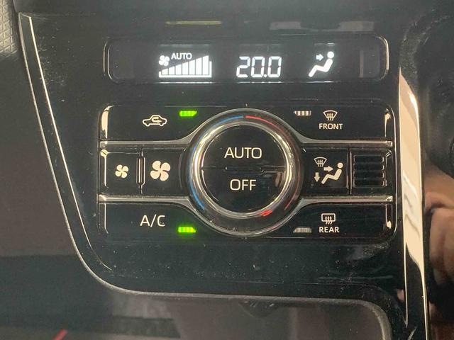 タントカスタムＲＳ　９インチナビ　ドラレコ　バックカメラ　ＥＴＣまごころ保証（納車日から１年・走行距離無制限）付き　純正９インチナビ　バックカメラ　ＥＴＣ　ドラレコ　ターボ　オートエアコン　シートヒーター　１５インチアルミ　ＬＥＤヘッドランプ　ＬＥＤフォグランプ（静岡県）の中古車