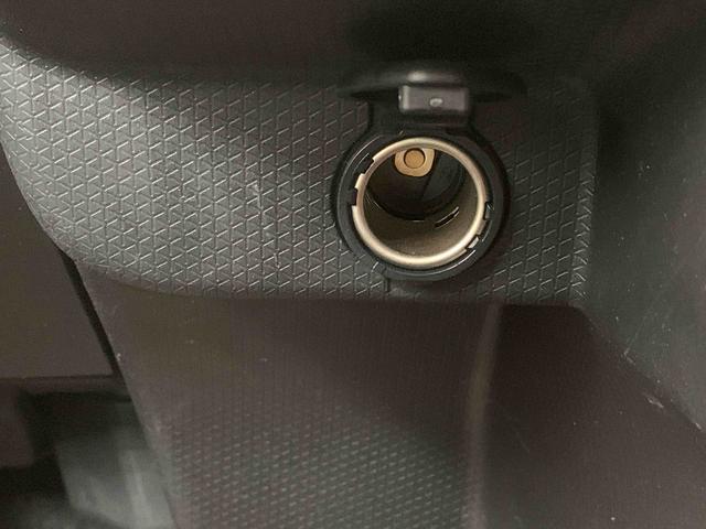タントカスタムＲＳ　９インチナビ　ドラレコ　バックカメラ　ＥＴＣまごころ保証（納車日から１年・走行距離無制限）付き　純正９インチナビ　バックカメラ　ＥＴＣ　ドラレコ　ターボ　オートエアコン　シートヒーター　１５インチアルミ　ＬＥＤヘッドランプ　ＬＥＤフォグランプ（静岡県）の中古車