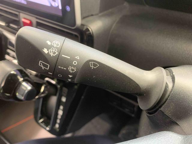 タントカスタムＲＳ　９インチナビ　ドラレコ　バックカメラ　ＥＴＣまごころ保証（納車日から１年・走行距離無制限）付き　純正９インチナビ　バックカメラ　ＥＴＣ　ドラレコ　ターボ　オートエアコン　シートヒーター　１５インチアルミ　ＬＥＤヘッドランプ　ＬＥＤフォグランプ（静岡県）の中古車