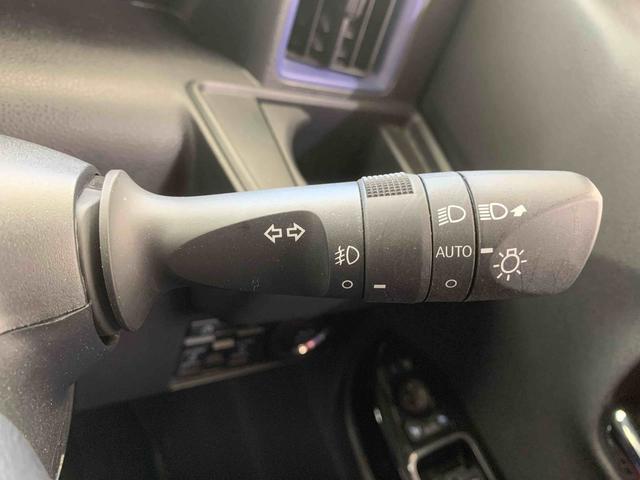 タントカスタムＲＳ　９インチナビ　ドラレコ　バックカメラ　ＥＴＣまごころ保証（納車日から１年・走行距離無制限）付き　純正９インチナビ　バックカメラ　ＥＴＣ　ドラレコ　ターボ　オートエアコン　シートヒーター　１５インチアルミ　ＬＥＤヘッドランプ　ＬＥＤフォグランプ（静岡県）の中古車