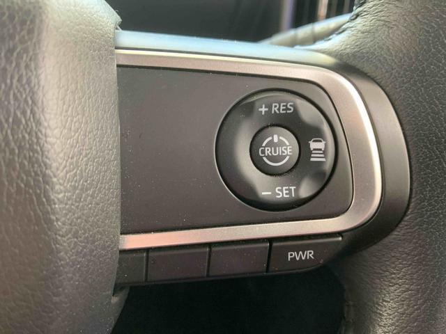 タントカスタムＲＳ　９インチナビ　ドラレコ　バックカメラ　ＥＴＣまごころ保証（納車日から１年・走行距離無制限）付き　純正９インチナビ　バックカメラ　ＥＴＣ　ドラレコ　ターボ　オートエアコン　シートヒーター　１５インチアルミ　ＬＥＤヘッドランプ　ＬＥＤフォグランプ（静岡県）の中古車
