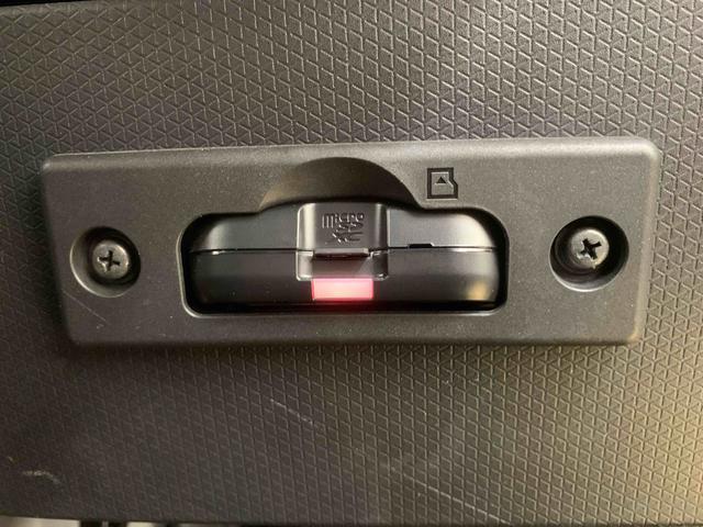 タントカスタムＲＳ　９インチナビ　ドラレコ　バックカメラ　ＥＴＣまごころ保証（納車日から１年・走行距離無制限）付き　純正９インチナビ　バックカメラ　ＥＴＣ　ドラレコ　ターボ　オートエアコン　シートヒーター　１５インチアルミ　ＬＥＤヘッドランプ　ＬＥＤフォグランプ（静岡県）の中古車
