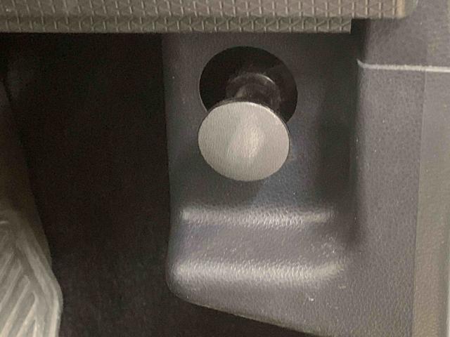 タントカスタムＲＳ　９インチナビ　ドラレコ　バックカメラ　ＥＴＣまごころ保証（納車日から１年・走行距離無制限）付き　純正９インチナビ　バックカメラ　ＥＴＣ　ドラレコ　ターボ　オートエアコン　シートヒーター　１５インチアルミ　ＬＥＤヘッドランプ　ＬＥＤフォグランプ（静岡県）の中古車