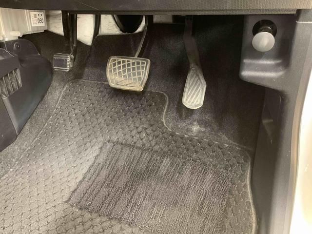 タントカスタムＲＳ　９インチナビ　ドラレコ　バックカメラ　ＥＴＣまごころ保証（納車日から１年・走行距離無制限）付き　純正９インチナビ　バックカメラ　ＥＴＣ　ドラレコ　ターボ　オートエアコン　シートヒーター　１５インチアルミ　ＬＥＤヘッドランプ　ＬＥＤフォグランプ（静岡県）の中古車