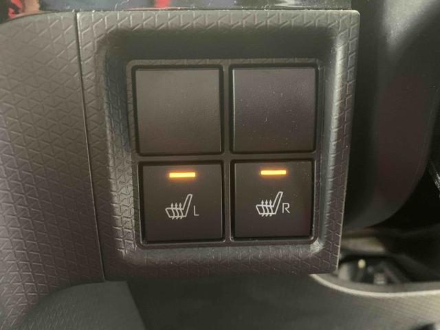 タントカスタムＲＳ　９インチナビ　ドラレコ　バックカメラ　ＥＴＣまごころ保証（納車日から１年・走行距離無制限）付き　純正９インチナビ　バックカメラ　ＥＴＣ　ドラレコ　ターボ　オートエアコン　シートヒーター　１５インチアルミ　ＬＥＤヘッドランプ　ＬＥＤフォグランプ（静岡県）の中古車