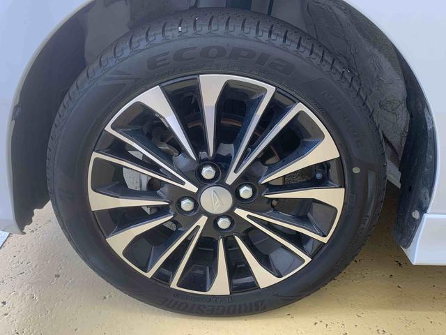 タントカスタムＲＳ　９インチナビ　ドラレコ　バックカメラ　ＥＴＣまごころ保証（納車日から１年・走行距離無制限）付き　純正９インチナビ　バックカメラ　ＥＴＣ　ドラレコ　ターボ　オートエアコン　シートヒーター　１５インチアルミ　ＬＥＤヘッドランプ　ＬＥＤフォグランプ（静岡県）の中古車