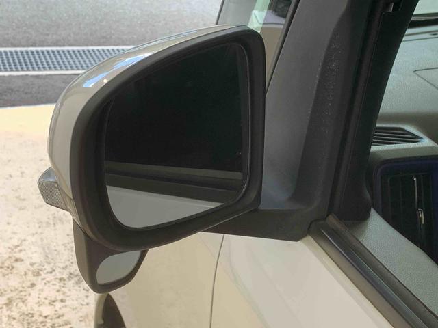タントカスタムＲＳ　９インチナビ　ドラレコ　バックカメラ　ＥＴＣまごころ保証（納車日から１年・走行距離無制限）付き　純正９インチナビ　バックカメラ　ＥＴＣ　ドラレコ　ターボ　オートエアコン　シートヒーター　１５インチアルミ　ＬＥＤヘッドランプ　ＬＥＤフォグランプ（静岡県）の中古車