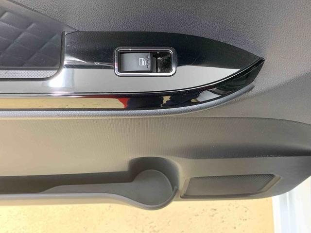 タントカスタムＲＳ　９インチナビ　ドラレコ　バックカメラ　ＥＴＣまごころ保証（納車日から１年・走行距離無制限）付き　純正９インチナビ　バックカメラ　ＥＴＣ　ドラレコ　ターボ　オートエアコン　シートヒーター　１５インチアルミ　ＬＥＤヘッドランプ　ＬＥＤフォグランプ（静岡県）の中古車