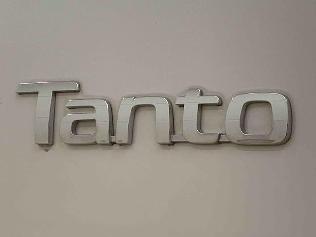 タントカスタムＲＳ　９インチナビ　ドラレコ　バックカメラ　ＥＴＣまごころ保証（納車日から１年・走行距離無制限）付き　純正９インチナビ　バックカメラ　ＥＴＣ　ドラレコ　ターボ　オートエアコン　シートヒーター　１５インチアルミ　ＬＥＤヘッドランプ　ＬＥＤフォグランプ（静岡県）の中古車
