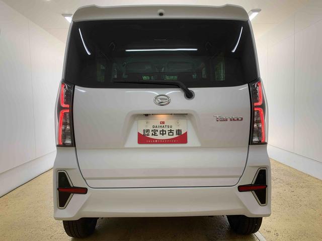 タントカスタムＲＳ　９インチナビ　ドラレコ　バックカメラ　ＥＴＣまごころ保証（納車日から１年・走行距離無制限）付き　純正９インチナビ　バックカメラ　ＥＴＣ　ドラレコ　ターボ　オートエアコン　シートヒーター　１５インチアルミ　ＬＥＤヘッドランプ　ＬＥＤフォグランプ（静岡県）の中古車