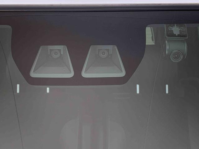 タントカスタムＲＳ　９インチナビ　ドラレコ　バックカメラ　ＥＴＣまごころ保証（納車日から１年・走行距離無制限）付き　純正９インチナビ　バックカメラ　ＥＴＣ　ドラレコ　ターボ　オートエアコン　シートヒーター　１５インチアルミ　ＬＥＤヘッドランプ　ＬＥＤフォグランプ（静岡県）の中古車