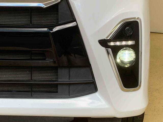タントカスタムＲＳ　９インチナビ　ドラレコ　バックカメラ　ＥＴＣまごころ保証（納車日から１年・走行距離無制限）付き　純正９インチナビ　バックカメラ　ＥＴＣ　ドラレコ　ターボ　オートエアコン　シートヒーター　１５インチアルミ　ＬＥＤヘッドランプ　ＬＥＤフォグランプ（静岡県）の中古車