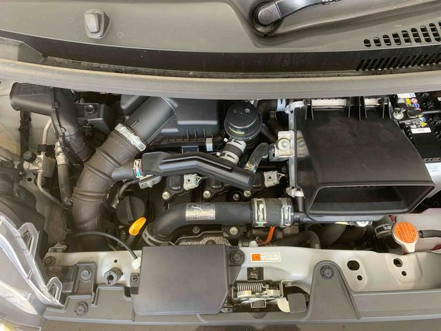 タントカスタムＲＳ　９インチナビ　ドラレコ　バックカメラ　ＥＴＣまごころ保証（納車日から１年・走行距離無制限）付き　純正９インチナビ　バックカメラ　ＥＴＣ　ドラレコ　ターボ　オートエアコン　シートヒーター　１５インチアルミ　ＬＥＤヘッドランプ　ＬＥＤフォグランプ（静岡県）の中古車