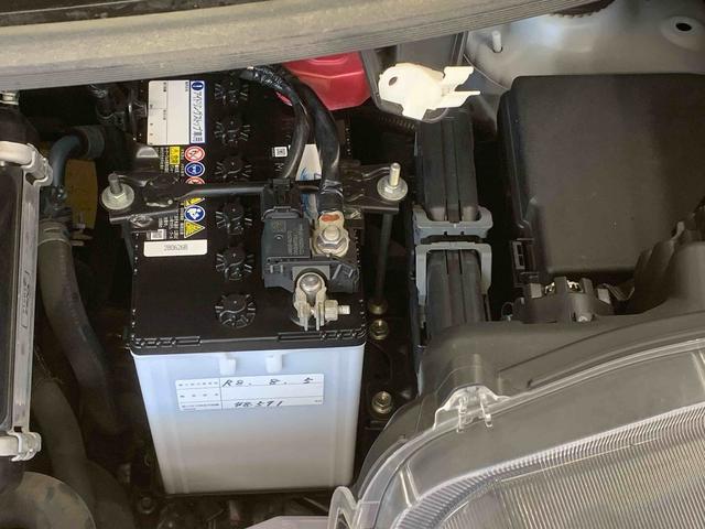 タントカスタムＲＳ　９インチナビ　ドラレコ　バックカメラ　ＥＴＣまごころ保証（納車日から１年・走行距離無制限）付き　純正９インチナビ　バックカメラ　ＥＴＣ　ドラレコ　ターボ　オートエアコン　シートヒーター　１５インチアルミ　ＬＥＤヘッドランプ　ＬＥＤフォグランプ（静岡県）の中古車