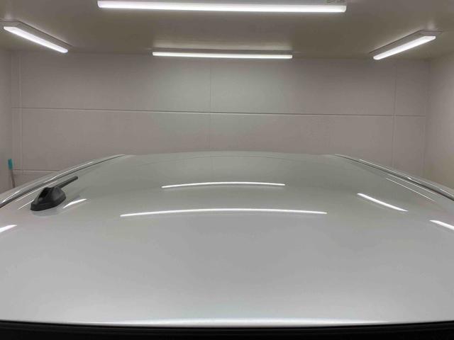 ムーヴキャンバスセオリーＸ　純正７インチナビ　タイヤ４本新品　オートエアコンまごころ保証（納車日から１年・走行距離無制限）付き　純正７インチナビ　オートエアコン　スライドドア　キーフリー　タイヤ４本新品（静岡県）の中古車