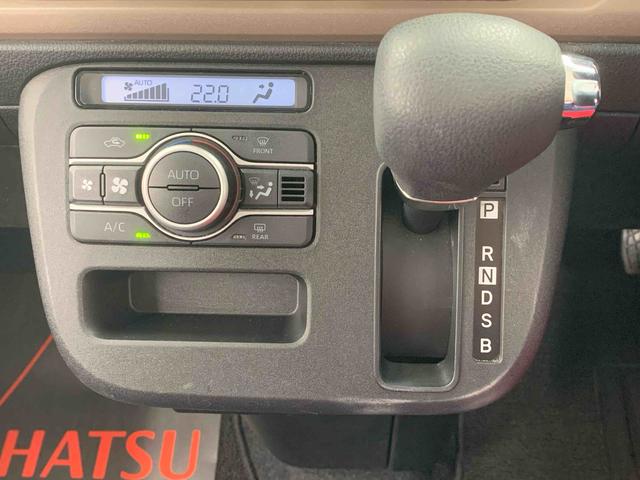 ムーヴキャンバスセオリーＸ　純正７インチナビ　タイヤ４本新品　オートエアコンまごころ保証（納車日から１年・走行距離無制限）付き　純正７インチナビ　オートエアコン　スライドドア　キーフリー　タイヤ４本新品（静岡県）の中古車