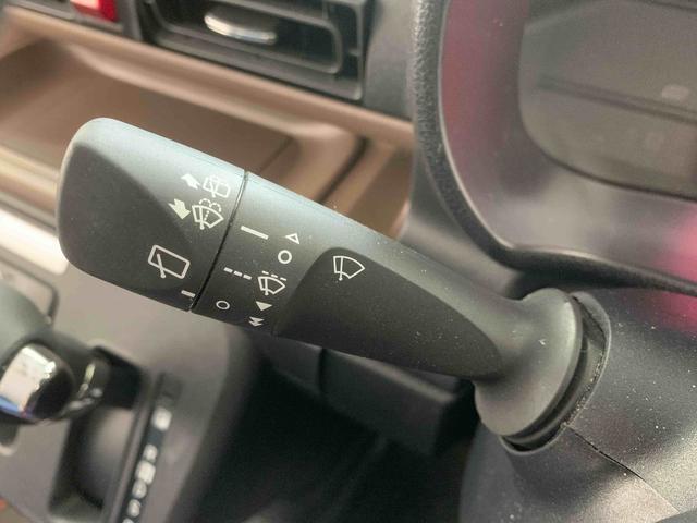 ムーヴキャンバスセオリーＸ　純正７インチナビ　タイヤ４本新品　オートエアコンまごころ保証（納車日から１年・走行距離無制限）付き　純正７インチナビ　オートエアコン　スライドドア　キーフリー　タイヤ４本新品（静岡県）の中古車