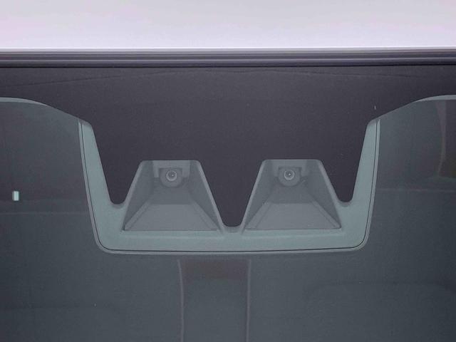 ムーヴキャンバスセオリーＸ　純正７インチナビ　タイヤ４本新品　オートエアコンまごころ保証（納車日から１年・走行距離無制限）付き　純正７インチナビ　オートエアコン　スライドドア　キーフリー　タイヤ４本新品（静岡県）の中古車