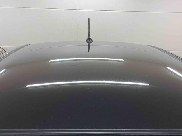 ムーヴカスタム　Ｘリミテッド　ＳＡIII　８型ナビ　全周囲モニターまごころ保証（納車日から１年・走行距離無制限）付き　純正８インチナビ　パノラマモニター　ドラレコ　ＥＴＣ　タイヤ４本新品　オートエアコン　ＬＥＤヘッドライト　電動格納ドアミラー　キーフリー（静岡県）の中古車