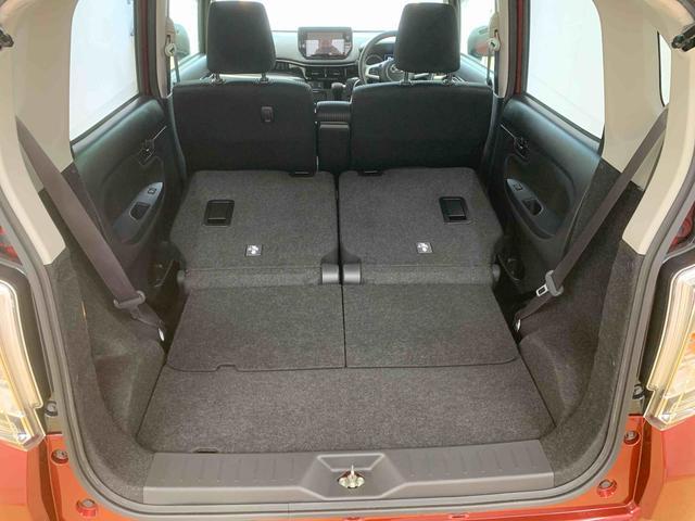 ムーヴカスタム　Ｘリミテッド　ＳＡIII　８型ナビ　全周囲モニターまごころ保証（納車日から１年・走行距離無制限）付き　純正８インチナビ　パノラマモニター　ドラレコ　ＥＴＣ　タイヤ４本新品　オートエアコン　ＬＥＤヘッドライト　電動格納ドアミラー　キーフリー（静岡県）の中古車