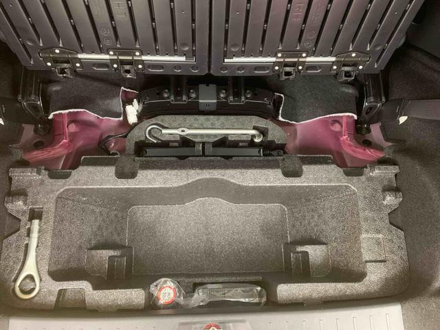 ムーヴカスタム　Ｘリミテッド　ＳＡIII　８型ナビ　全周囲モニターまごころ保証（納車日から１年・走行距離無制限）付き　純正８インチナビ　パノラマモニター　ドラレコ　ＥＴＣ　タイヤ４本新品　オートエアコン　ＬＥＤヘッドライト　電動格納ドアミラー　キーフリー（静岡県）の中古車