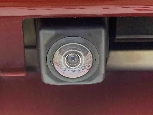 ムーヴカスタム　Ｘリミテッド　ＳＡIII　８型ナビ　全周囲モニターまごころ保証（納車日から１年・走行距離無制限）付き　純正８インチナビ　パノラマモニター　ドラレコ　ＥＴＣ　タイヤ４本新品　オートエアコン　ＬＥＤヘッドライト　電動格納ドアミラー　キーフリー（静岡県）の中古車