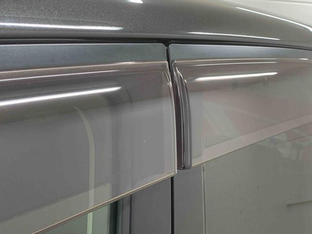 ムーヴカスタム　Ｘリミテッド　ＳＡIII　８型ナビ　全周囲モニターまごころ保証（納車日から１年・走行距離無制限）付き　純正８インチナビ　パノラマモニター　ドラレコ　ＥＴＣ　タイヤ４本新品　オートエアコン　ＬＥＤヘッドライト　電動格納ドアミラー　キーフリー（静岡県）の中古車