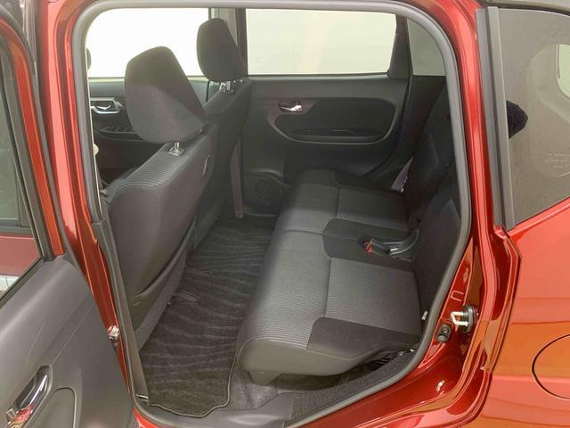 ムーヴカスタム　Ｘリミテッド　ＳＡIII　８型ナビ　全周囲モニターまごころ保証（納車日から１年・走行距離無制限）付き　純正８インチナビ　パノラマモニター　ドラレコ　ＥＴＣ　タイヤ４本新品　オートエアコン　ＬＥＤヘッドライト　電動格納ドアミラー　キーフリー（静岡県）の中古車