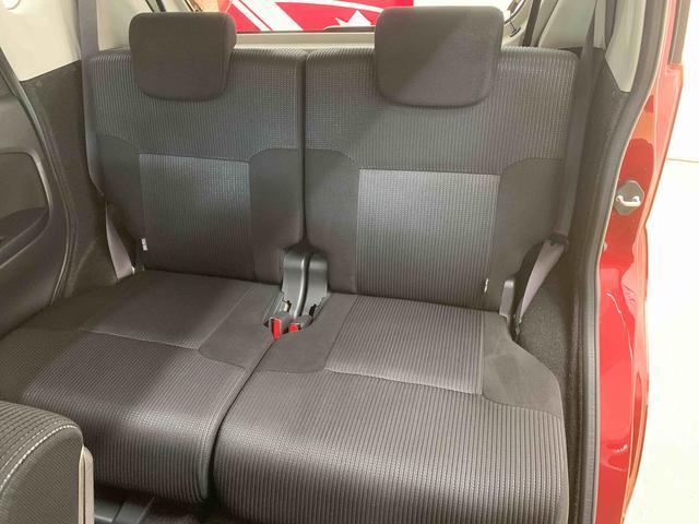 ムーヴカスタム　Ｘリミテッド　ＳＡIII　８型ナビ　全周囲モニターまごころ保証（納車日から１年・走行距離無制限）付き　純正８インチナビ　パノラマモニター　ドラレコ　ＥＴＣ　タイヤ４本新品　オートエアコン　ＬＥＤヘッドライト　電動格納ドアミラー　キーフリー（静岡県）の中古車
