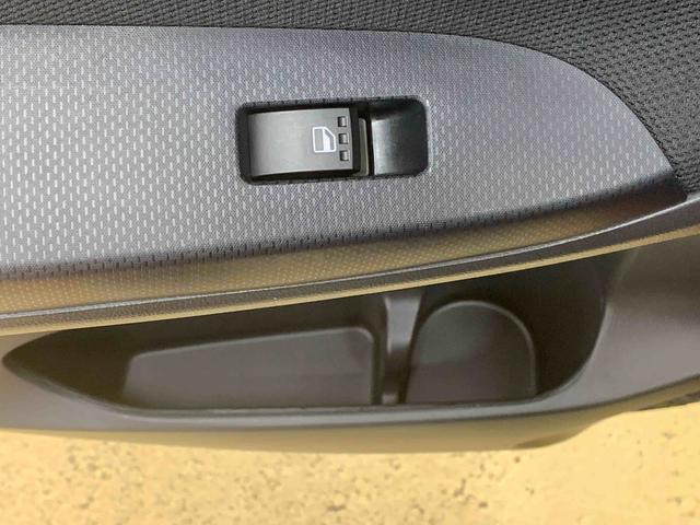 ムーヴカスタム　Ｘリミテッド　ＳＡIII　８型ナビ　全周囲モニターまごころ保証（納車日から１年・走行距離無制限）付き　純正８インチナビ　パノラマモニター　ドラレコ　ＥＴＣ　タイヤ４本新品　オートエアコン　ＬＥＤヘッドライト　電動格納ドアミラー　キーフリー（静岡県）の中古車
