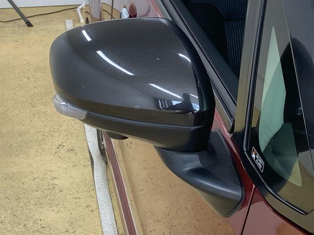 ムーヴカスタム　Ｘリミテッド　ＳＡIII　８型ナビ　全周囲モニターまごころ保証（納車日から１年・走行距離無制限）付き　純正８インチナビ　パノラマモニター　ドラレコ　ＥＴＣ　タイヤ４本新品　オートエアコン　ＬＥＤヘッドライト　電動格納ドアミラー　キーフリー（静岡県）の中古車
