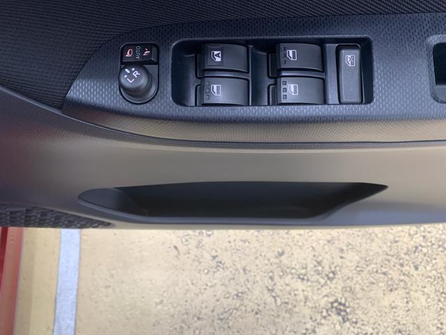 ムーヴカスタム　Ｘリミテッド　ＳＡIII　８型ナビ　全周囲モニターまごころ保証（納車日から１年・走行距離無制限）付き　純正８インチナビ　パノラマモニター　ドラレコ　ＥＴＣ　タイヤ４本新品　オートエアコン　ＬＥＤヘッドライト　電動格納ドアミラー　キーフリー（静岡県）の中古車