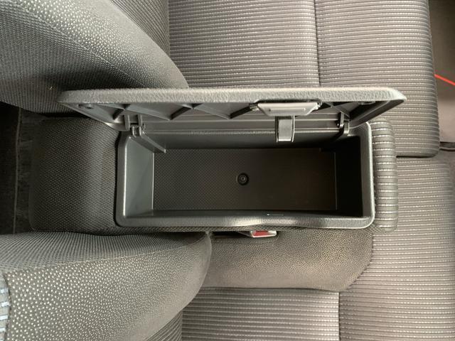 ムーヴカスタム　Ｘリミテッド　ＳＡIII　８型ナビ　全周囲モニターまごころ保証（納車日から１年・走行距離無制限）付き　純正８インチナビ　パノラマモニター　ドラレコ　ＥＴＣ　タイヤ４本新品　オートエアコン　ＬＥＤヘッドライト　電動格納ドアミラー　キーフリー（静岡県）の中古車