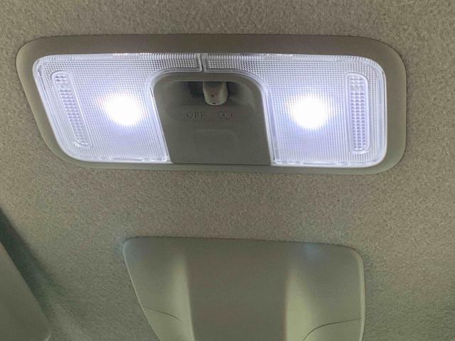 ムーヴカスタム　Ｘリミテッド　ＳＡIII　８型ナビ　全周囲モニターまごころ保証（納車日から１年・走行距離無制限）付き　純正８インチナビ　パノラマモニター　ドラレコ　ＥＴＣ　タイヤ４本新品　オートエアコン　ＬＥＤヘッドライト　電動格納ドアミラー　キーフリー（静岡県）の中古車