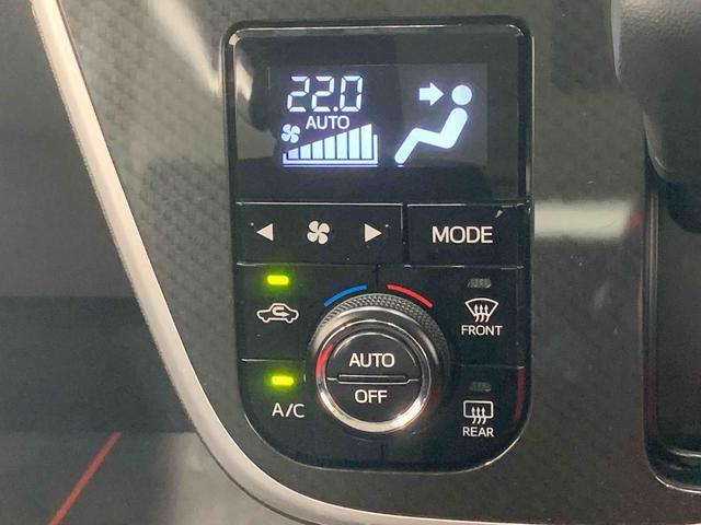 ムーヴカスタム　Ｘリミテッド　ＳＡIII　８型ナビ　全周囲モニターまごころ保証（納車日から１年・走行距離無制限）付き　純正８インチナビ　パノラマモニター　ドラレコ　ＥＴＣ　タイヤ４本新品　オートエアコン　ＬＥＤヘッドライト　電動格納ドアミラー　キーフリー（静岡県）の中古車