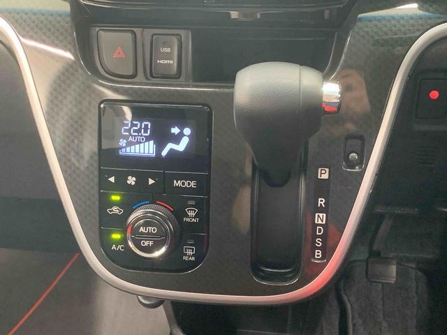 ムーヴカスタム　Ｘリミテッド　ＳＡIII　８型ナビ　全周囲モニターまごころ保証（納車日から１年・走行距離無制限）付き　純正８インチナビ　パノラマモニター　ドラレコ　ＥＴＣ　タイヤ４本新品　オートエアコン　ＬＥＤヘッドライト　電動格納ドアミラー　キーフリー（静岡県）の中古車