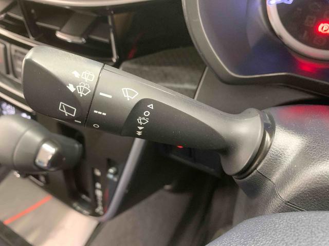 ムーヴカスタム　Ｘリミテッド　ＳＡIII　８型ナビ　全周囲モニターまごころ保証（納車日から１年・走行距離無制限）付き　純正８インチナビ　パノラマモニター　ドラレコ　ＥＴＣ　タイヤ４本新品　オートエアコン　ＬＥＤヘッドライト　電動格納ドアミラー　キーフリー（静岡県）の中古車