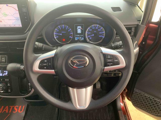 ムーヴカスタム　Ｘリミテッド　ＳＡIII　８型ナビ　全周囲モニターまごころ保証（納車日から１年・走行距離無制限）付き　純正８インチナビ　パノラマモニター　ドラレコ　ＥＴＣ　タイヤ４本新品　オートエアコン　ＬＥＤヘッドライト　電動格納ドアミラー　キーフリー（静岡県）の中古車